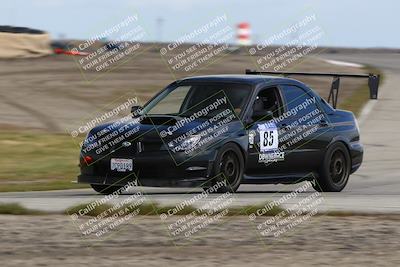 media/Mar-30-2025-Speed Ventures (Sun) [[39e6b1441d]]/Black/Session 3 (Outside Grapevine)/